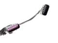 Kabelbaum Bremzangen hinten Evoque I L538 Evoque II L551 M8D29L468BBC