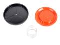 ZESTAW NAPRAWCZY MEMBRANA ODMY POKRYWY ZAWORÓW CITROEN C1 II C3 II III C3 AIRCROSS C4 CACTUS C-ELYSSE DS3 PEUGEOT 108 2008 208 301 308 II 1.2 VTI 9811067580