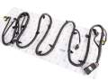 Front Bumper Parking Sensors PDC Wiring Harness Volvo XC40 32276943