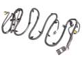 Front Bumper Parking Sensors PDC Wiring Harness Volvo XC40 32276943