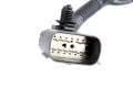 Front Bumper Parking Sensors PDC Wiring Harness Volvo XC40 32276943