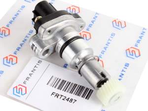 Capteur de Vitesse Toyota Camry MR2 RAV4 Solara 8318112050 83181-12050