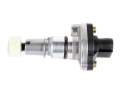 Capteur de Vitesse Toyota Camry MR2 RAV4 Solara 8318112050 83181-12050