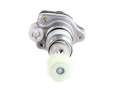 Capteur de Vitesse Toyota Camry MR2 RAV4 Solara 8318112050 83181-12050