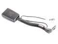 WPINKA PASA BEZPIECZEŃSTWA LEWA PRZEDNIA SEAT ALTEA VOLKSWAGEN EOS GOLF VI JETTA III PASSAT B6 1K3857755
