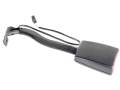 WPINKA PASA BEZPIECZEŃSTWA LEWA PRZEDNIA SEAT ALTEA VOLKSWAGEN EOS GOLF VI JETTA III PASSAT B6 1K3857755
