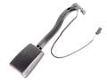 WPINKA PASA BEZPIECZEŃSTWA PRAWA PRZEDNIA SEAT ALTEA VOLKSWAGEN EOS GOLF VI JETTA III PASSAT B6 1KD857756 1K3857756