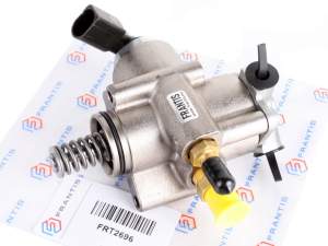 High Pressure Fuel Pump Audi VW Skoda Seat 06F127025B