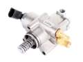 High Pressure Fuel Pump Audi VW Skoda Seat 06F127025B