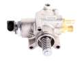 High Pressure Fuel Pump Audi VW Skoda Seat 06F127025B
