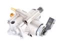 High Pressure Fuel Pump Audi VW Skoda Seat 06F127025B