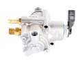 High Pressure Fuel Pump Audi VW Skoda Seat 06F127025B