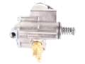 High Pressure Fuel Pump Audi VW Skoda Seat 06F127025B