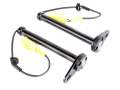 Cartouche Pyrotechnique Capot Actif Gauche Droite Mercedes-Benz GLC X253 C253 A2539060300