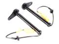 Cartouche Pyrotechnique Capot Actif Gauche Droite Mercedes-Benz GLC X253 C253 A2539060300
