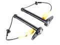 Cartouche Pyrotechnique Capot Actif Gauche Droite Mercedes-Benz GLC X253 C253 A2539060300
