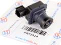 KAMERA PARKOWANIA PRZEDNIA TYLNA MASERATI GHIBLI III LEVANTE 670039122 670104387