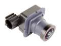 KAMERA PARKOWANIA PRZEDNIA TYLNA MASERATI GHIBLI III LEVANTE 670039122 670104387