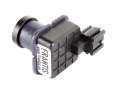 KAMERA PARKOWANIA PRZEDNIA TYLNA MASERATI GHIBLI III LEVANTE 670039122 670104387