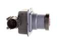 KAMERA PARKOWANIA PRZEDNIA TYLNA MASERATI GHIBLI III LEVANTE 670039122 670104387