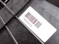 PAS PRZEDNI WENTYLATOR CHŁODNICE S90 XC60 XC90 II 2.0 T4 T5 T6 T8 HYBRID 32252374