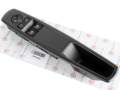 Fensterheberschalter Spiegelschalter Renault Fluence Grand Scenic III Megane Scenic III 809610014R