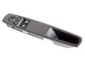 Fensterheberschalter Spiegelschalter Renault Fluence Grand Scenic III Megane Scenic III 809610014R