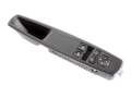 Fensterheberschalter Spiegelschalter Renault Fluence Grand Scenic III Megane Scenic III 809610014R