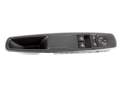 Fensterheberschalter Spiegelschalter Renault Fluence Grand Scenic III Megane Scenic III 809610014R