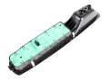 Fensterheberschalter Spiegelschalter Renault Fluence Grand Scenic III Megane Scenic III 809610014R