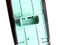 Fensterheberschalter Spiegelschalter Renault Fluence Grand Scenic III Megane Scenic III 809610014R
