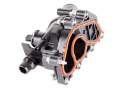 Thermoststgehäuse Dacia Mercedes-Benz Renault 1.3 TCE A2822030175 A282203017528 A2822035500 110601741R