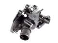 Thermoststgehäuse Dacia Mercedes-Benz Renault 1.3 TCE A2822030175 A282203017528 A2822035500 110601741R