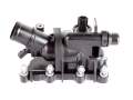 Thermoststgehäuse Dacia Mercedes-Benz Renault 1.3 TCE A2822030175 A282203017528 A2822035500 110601741R