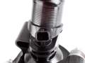 Thermoststgehäuse Dacia Mercedes-Benz Renault 1.3 TCE A2822030175 A282203017528 A2822035500 110601741R