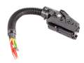 ECU Harness Connector Plug EDC7 89 Pin 1928404195