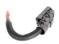 ECU Harness Connector Plug EDC7 89 Pin 1928404195