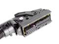 ECU Harness Connector Plug EDC7 89 Pin 1928404195