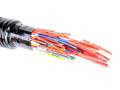 ECU Harness Connector Plug EDC7 89 Pin 1928404195