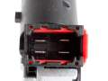 Commutateur d'Allumage avec Clés Dacia Duster Nissan NV300 Renault Trafic III Twingo III 806015740R N0504868 N0502057 N0504858 N0502064