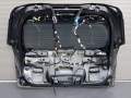 KLAPA TYLNA Z SZYBĄ DS3 CROSSBACK 18- r. KTV