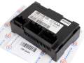 MODUŁ STEROWNIK REDUKTORA SKRZYNI DODGE DURANGO III JEEP GRAND CHEROKEE IV 68395074AA 5150732AE 5150732AC 5150732AD