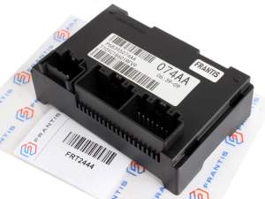 Verteilergetriebe ModulDodge Durango III Jeep Grand Cherokee IV 68395074AA 5150732AE 5150732AC 5150732AD
