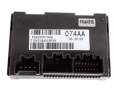 MODUŁ STEROWNIK REDUKTORA SKRZYNI DODGE DURANGO III JEEP GRAND CHEROKEE IV 68395074AA 5150732AE 5150732AC 5150732AD