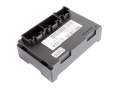 MODUŁ STEROWNIK REDUKTORA SKRZYNI DODGE DURANGO III JEEP GRAND CHEROKEE IV 68395074AA 5150732AE 5150732AC 5150732AD