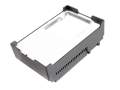 MODUŁ STEROWNIK REDUKTORA SKRZYNI DODGE DURANGO III JEEP GRAND CHEROKEE IV 68395074AA 5150732AE 5150732AC 5150732AD