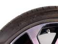 Jante en Aluminium avec Pneu 19" ET 40 VW Arteon Passat B8 R-LINE 3G8601025P