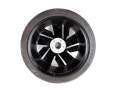 Jante en Aluminium avec Pneu 19" ET 40 VW Arteon Passat B8 R-LINE 3G8601025P