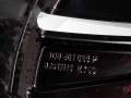 Jante en Aluminium avec Pneu 19" ET 40 VW Arteon Passat B8 R-LINE 3G8601025P