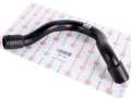 Tuyau de Reniflard de Durite d'Admission d'Air Turbo Citroen C3 III C4 II / C4 Picasso II C5 III Peugeot 208 2008 308 II 3008 I II 508 RCZ 1.6 VTI THP 1440Q6